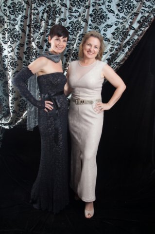 gala dinner - 085